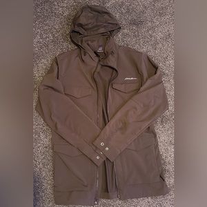 Eddie Bauer Jacket